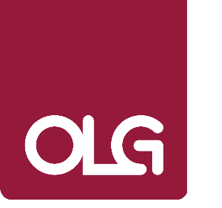 OLG Reseller Portal